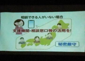 補正後CIMG3543.JPG
