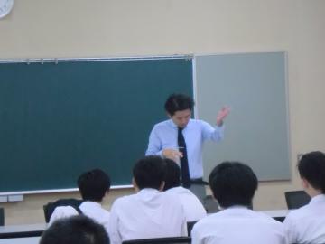 CIMG3550.JPG