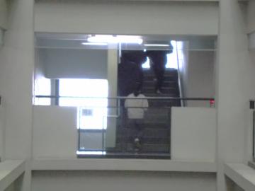 補正後CIMG3587.JPG