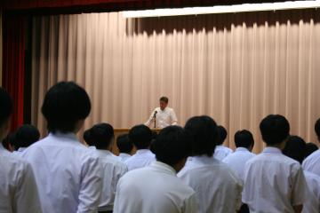 IMG_0007.JPG