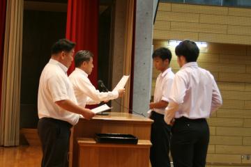 IMG_0016.JPG