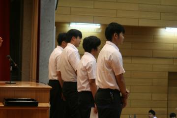 IMG_0014.JPG