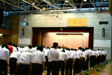 補正後IMG_0005.JPG