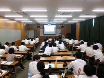 補正後CIMG3590.JPG