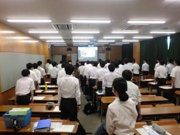 補正後CIMG3597.JPG