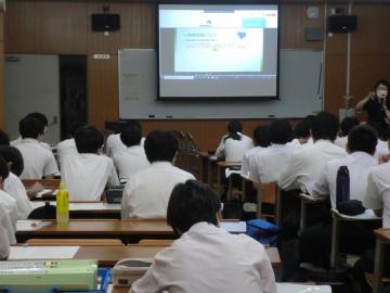 補正後CIMG3600.JPG