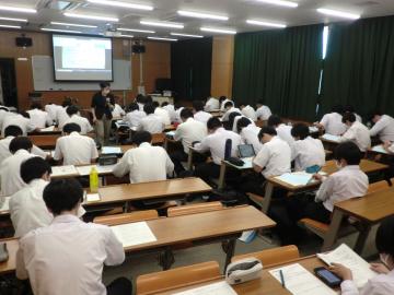 補正後CIMG3603.JPG
