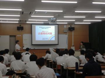 補正後CIMG3608.JPG