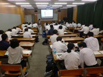 補正後CIMG3617.JPG