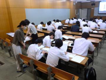 補正後CIMG3619.JPG