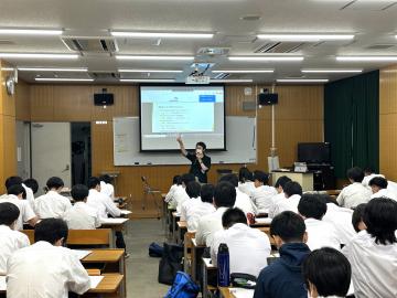 補正後 画像 -20240723-014509-fe01c632