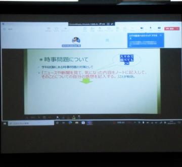 補正後CIMG3599.JPG