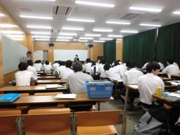 補正後CIMG3636.JPG
