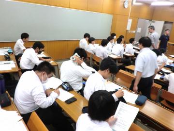 補正後CIMG3639.JPG