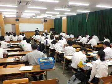 補正後CIMG3637.JPG