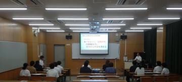 補正後CIMG3646.JPG