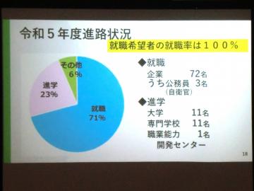 補正後CIMG3663.JPG