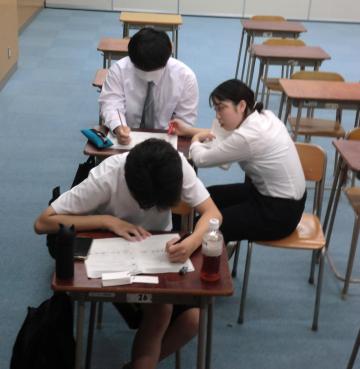 補正後CIMG3655.JPG