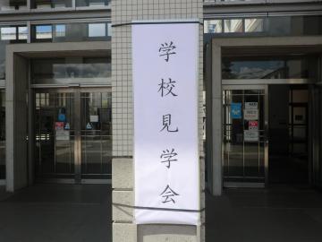 CIMG3918.JPG