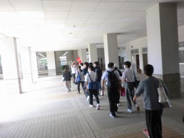 補正後CIMG3879.JPG