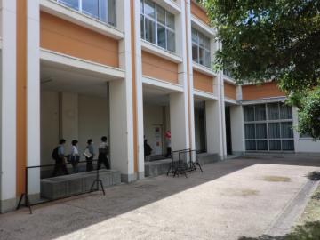 CIMG3899.JPG