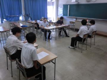 補正後CIMG4050.JPG