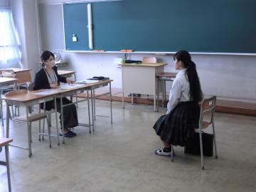 補正後CIMG4104.JPG