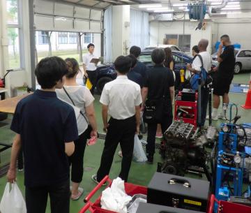 補正後CIMG4143.JPG