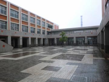 補正後CIMG4153.JPG