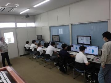 CIMG4175.JPG