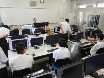 補正後CIMG4178.JPG