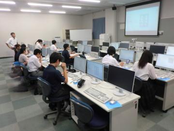 補正後CIMG4180.JPG