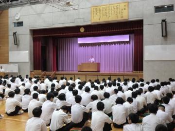 テスト補正分CIMG4202.JPG