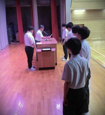 補正後CIMG4218.JPG