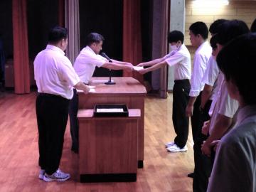 補正後CIMG4219.JPG