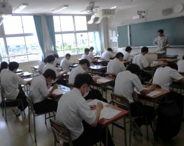 補正後CIMG4267.JPG