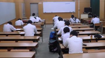 補正後CIMG4276.JPG