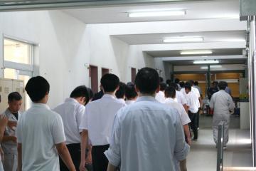 補正後IMG_0046.JPG