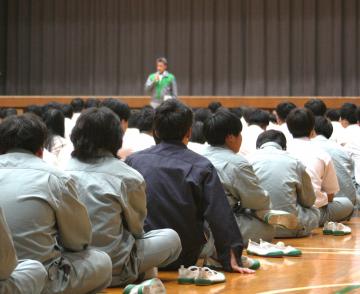 補正後IMG_0055.JPG