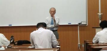 補正後CIMG4287.JPG