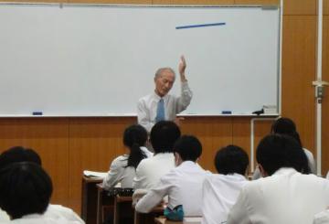 補正後CIMG4284.JPG