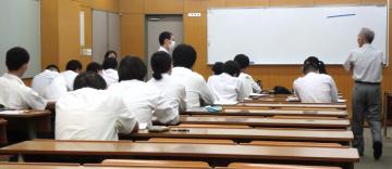 補正後CIMG4297.JPG