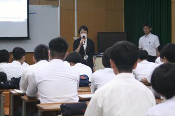 補正後IMG_0007.JPG