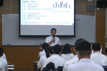 補正後IMG_0008.JPG