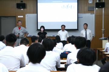 補正後IMG_0018.JPG