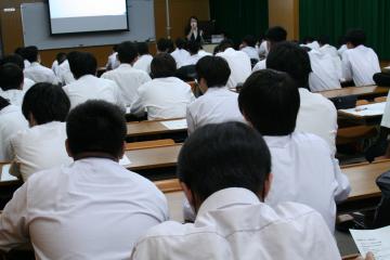 補正後IMG_0048.JPG