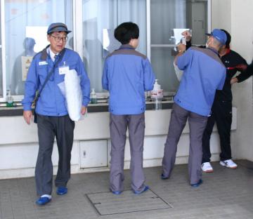 補正後IMG_0024.JPG