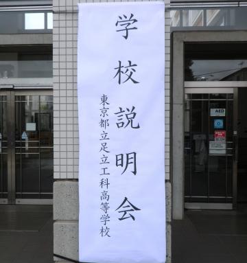 補正後CIMG4468.JPG
