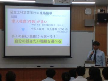 補正後CIMG4454.JPG