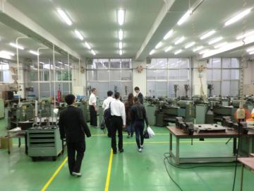 補正後CIMG4480.JPG